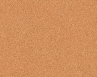 [700111309_2] Xtreme - Mira 330M 2000